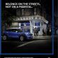 mini-paceman-campaign-5