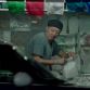 mini-paceman-campaign-7