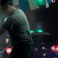 mini-paceman-campaign-8