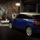mini-paceman-campaign-9