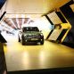mini-paceman-concept-live-in-detroit-2011-1