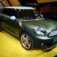 mini-paceman-concept-live-in-detroit-2011-2