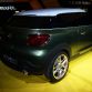 mini-paceman-concept-live-in-detroit-2011-3