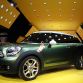 mini-paceman-concept-live-in-detroit-2011-4