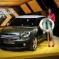 mini-paceman-concept-live-in-detroit-2011-5