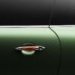 MINI Paceman concept
