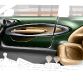 MINI Paceman concept