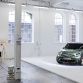 MINI Paceman concept