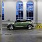 MINI Paceman concept