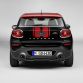 MINI Paceman John Cooper Works