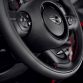 MINI Paceman John Cooper Works