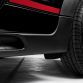 MINI Paceman John Cooper Works