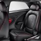 MINI Paceman John Cooper Works