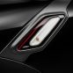 MINI Paceman John Cooper Works