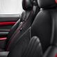 MINI Paceman John Cooper Works