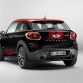 MINI Paceman John Cooper Works