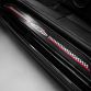 MINI Paceman John Cooper Works