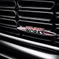 MINI Paceman John Cooper Works