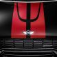 MINI Paceman John Cooper Works
