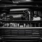 MINI Paceman John Cooper Works