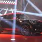 mini-paceman-john-cooper-works-in-detroit-2013-1