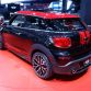mini-paceman-john-cooper-works-in-detroit-2013-3