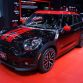 mini-paceman-john-cooper-works-in-detroit-2013-4