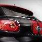 MINI Paceman John Cooper Works