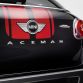 MINI Paceman John Cooper Works