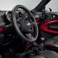 MINI Paceman John Cooper Works