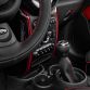 MINI Paceman John Cooper Works
