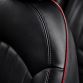 MINI Paceman John Cooper Works