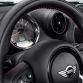 MINI Paceman John Cooper Works