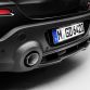 MINI Paceman John Cooper Works