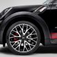 MINI Paceman John Cooper Works