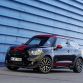 MINI Paceman John Cooper Works