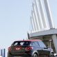 MINI Paceman John Cooper Works