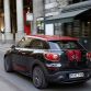 MINI Paceman John Cooper Works