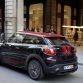 MINI Paceman John Cooper Works