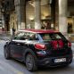 MINI Paceman John Cooper Works
