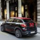 MINI Paceman John Cooper Works