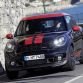 MINI Paceman John Cooper Works