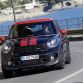 MINI Paceman John Cooper Works