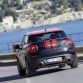 MINI Paceman John Cooper Works