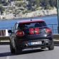 MINI Paceman John Cooper Works