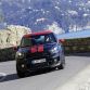MINI Paceman John Cooper Works