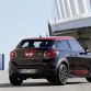 MINI Paceman John Cooper Works