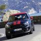 MINI Paceman John Cooper Works