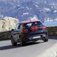MINI Paceman John Cooper Works