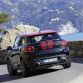 MINI Paceman John Cooper Works